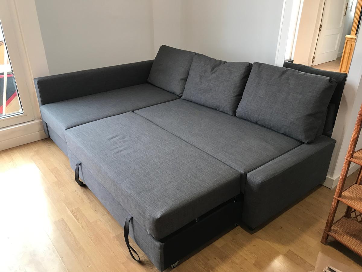 Appartement Atico Puerta De Europa à Madrid Extérieur photo